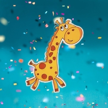 Сказки, Детские сказки, Сказки на ночь, Народные Сказки Для Детей - Теремок детская сказка