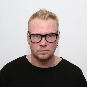 AV - Bad Boys (Interplay 580) (PoLYED Remix)