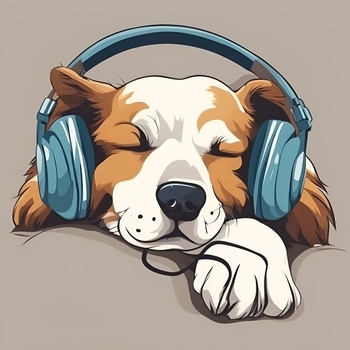 Mikrobro, Анна Байден - Волшебная музыка для сна