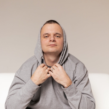 Amser, Serj Lazar - With You