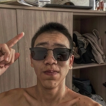 Waysberg Music - Kozderin