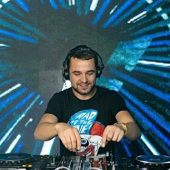 Sonic Mine and Heater, Crunch - Mine Drums (Record Dance Edit) (2024)