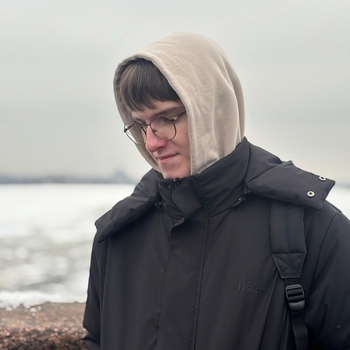 usedbefore, NTPV - COLD