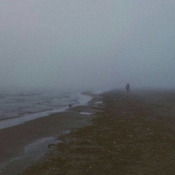 Nocap Beats - MY LIGHT EP