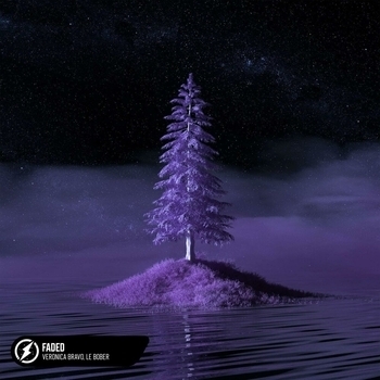 Le Bober - Somebody Else (2023)