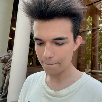 UdieNnx, TEENWXVE, MC MN - ULTRAMARINE