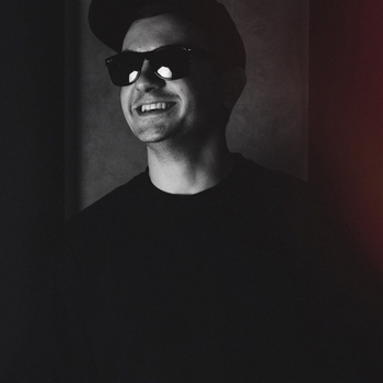 Deeplav, Milky ten - Take Me Away