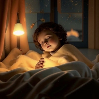 Fl3xed - Ночная колыбельная для малыша