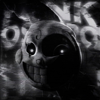 h6itam, STRAWANGLE, MC Da 12, MC RP VK - Funk Secreto (Ultra Slowed)