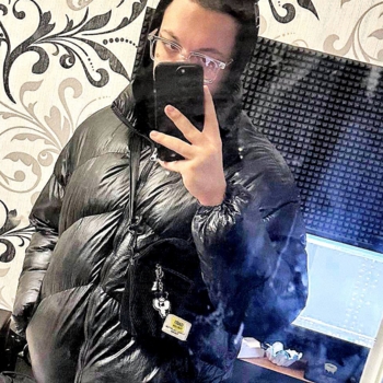 EXTEMPLE - SPHERICAL