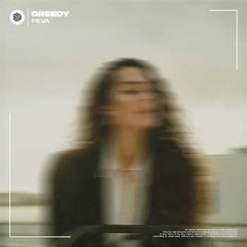 Gordon - Ganze Nacht (with feva.)