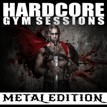 Union of Sound and The Popettes, Brand New Rockers, Jukebox Heaven, Metal Ragers - So What (Мелодия из сериала "Холлиокс / Hollyoaks")