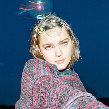 О!нет - Не переживай