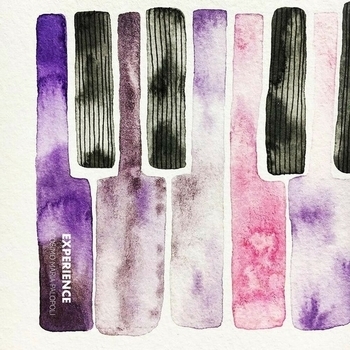 I Virtuosi Italiani - Concerto No. 7 in fa maggiore, Op. 11: Presto