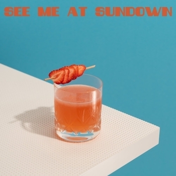 Sleepy Night Music - Unchained Dream