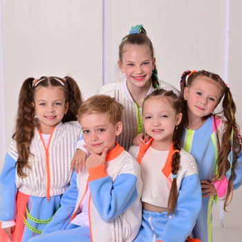 Классные - Пакости