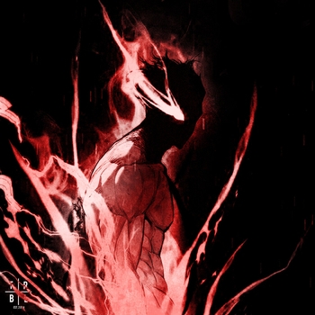 MC Delux - Mostre pra Gente Como Você Dança