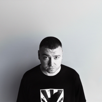 Michael Roman, Marc Korn, Semitoo - Think About The Way