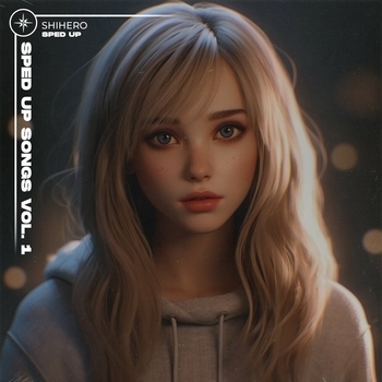 Shihero - Have You Ever Really Lived (Sped Up)