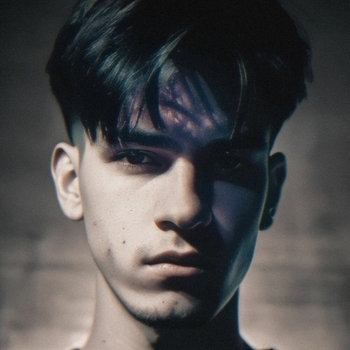 Phxntxm and Norx - Z-Slide (2024)