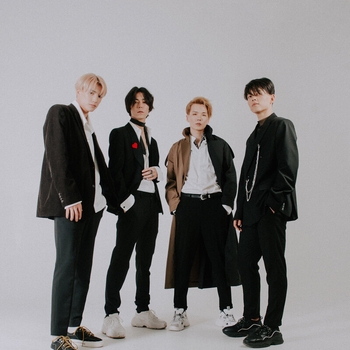 Dna, Suzanne Vega, Nick Batt, Neal Slateford - Tom's Diner