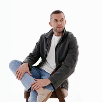 Alex Sed feat Medkova, Джиос - Ча ча ча