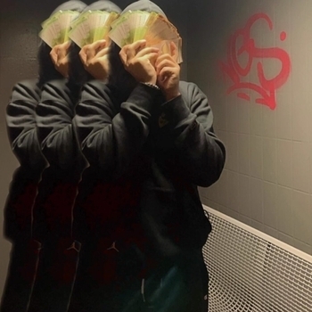 Fxbii, Chillify - Maniac