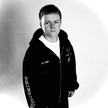 Bullish - Psychopath