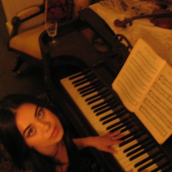 Montell Fish, Clara La San - Love You Right