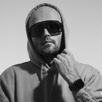 DJ Stewart - DUBSTEP MINI-MIX 2