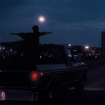 cornerprod, Murphy - new club