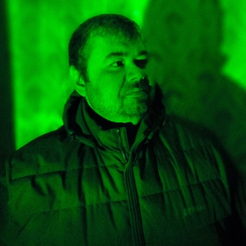 Fevy, Ilumnia - Phoenix