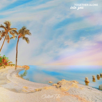 Together Alone - Calling Me