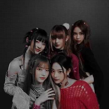 Dxrkaii - Vertigo (Lover Girl Zess)