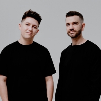 НейроХит - Едем на восток