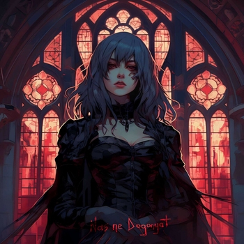 Tatli - nas ne dogonyat