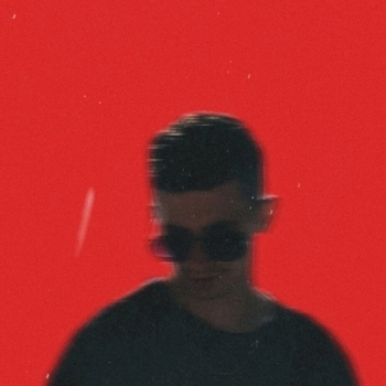 Denis Phenomen - Yes Kisses for You Too