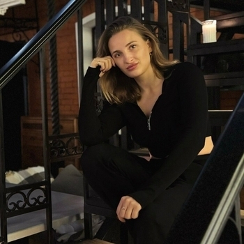 Burlaka feat Alex Mueller - Вернуться (2025)