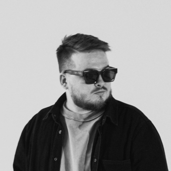 MBNN - ilomilo (Музыка современного танца 2022)