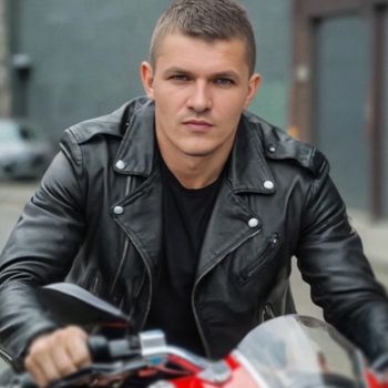 Arei, DJ Lev - Du Hast