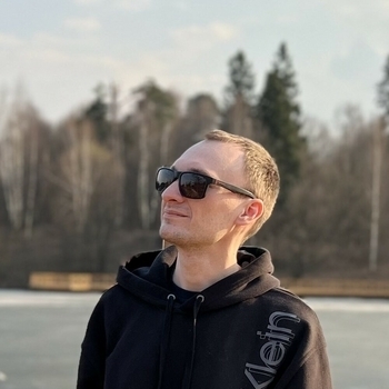 Bump Flicker feat DJ Gazzz - Melody of the Soul