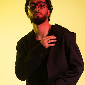 Khafa, Faily, Edly, Mr.Edmon - Пиковая Дама