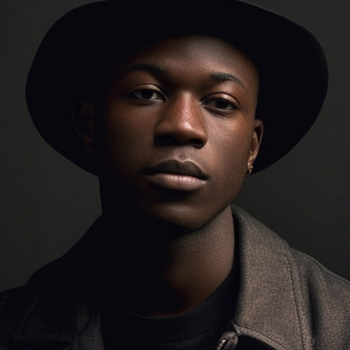 Dumage - Autumn in New York