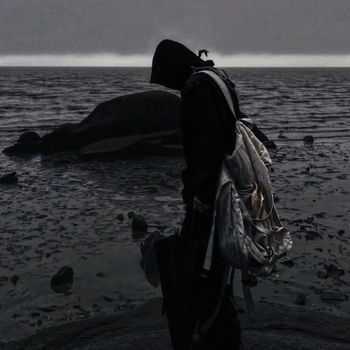 itgmqprod, mikeeysmind - hardcore