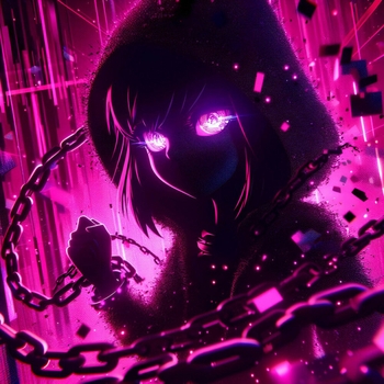 HISTED, ZHANTX, stxrbøy, madm1xx - MONTAGEM RE LADO