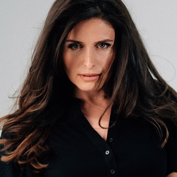 Sabina - Дагестан