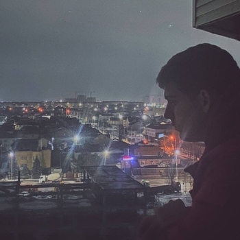 vioLENchange, Atic - SILÊNCIO! (Speed Up)