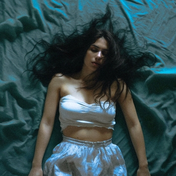 KOVII, Bagurov - Fire