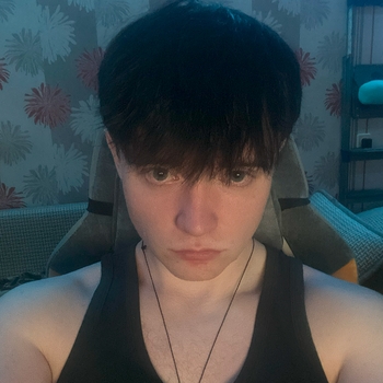 DXNKXR, SEADXNCE - About You (Slowed)