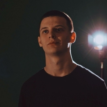 Палмер, Вия - Зеркала